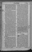 Seite 614
