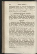 Seite 164