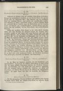 Seite 167