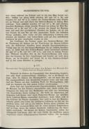 Seite 169
