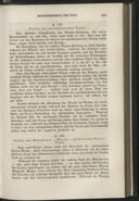 Seite 171