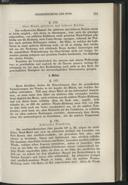 Seite 173