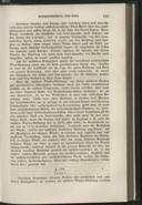 Seite 175