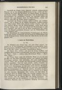 Seite 177