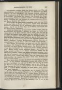 Seite 179