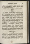 Seite 181
