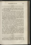 Seite 191