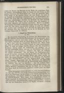 Seite 193