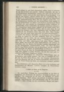 Seite 194