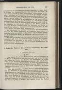 Seite 195