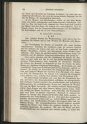 Seite 196