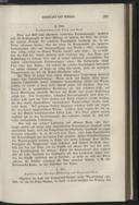 Seite 225