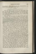 Page 241
