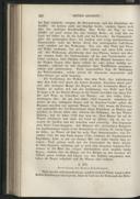 Page 242