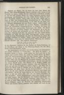 Page 243