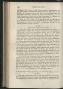 Page 244