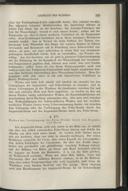 Page 245