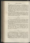 Page 246
