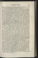 Page 247