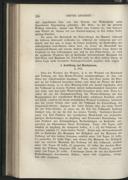 Page 248
