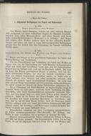 Page 249