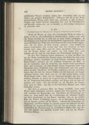 Page 250