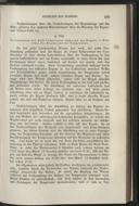 Page 251