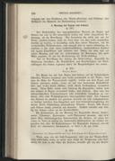 Page 252