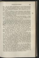 Page 253