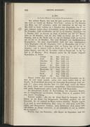 Page 254