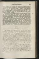 Page 255