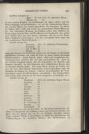 Seite 267