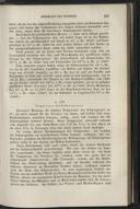 Seite 273