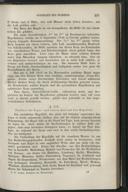 Seite 279
