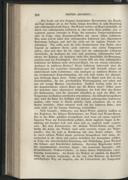 Seite 284