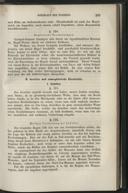 Seite 285