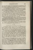 Seite 289