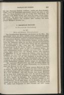 Seite 291