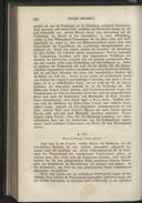 Seite 344