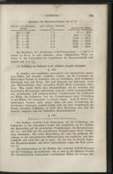 Seite 347