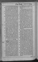 Seite 636