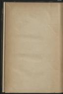 Seite 118