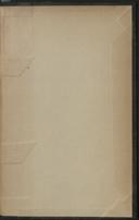 Seite 119