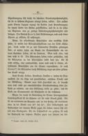 Seite 59