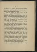 Seite 25