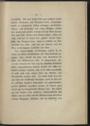 Seite 42