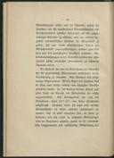 Seite 51