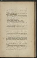 Seite 43