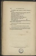 Seite 128