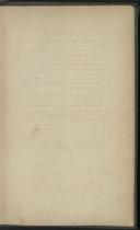 Seite 129